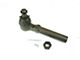 Outer Tie Rod End (94-04 Mustang)