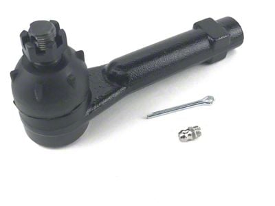 Outer Tie Rod End (79-81 Mustang)