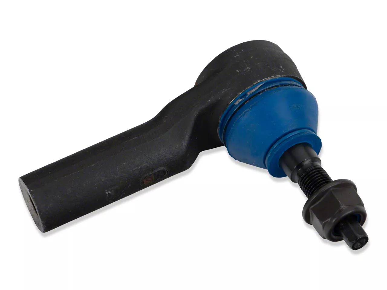 Mustang Replacement Front Outer Tie Rod End (05-14 Mustang