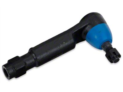 Replacement Front Outer Tie Rod End (82-93 Mustang)