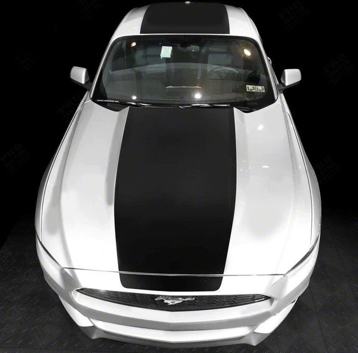 mustang-over-the-top-sport-