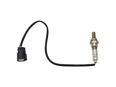 Oxygen O2 Sensor Downstream for Ford F150 Edge Mustang