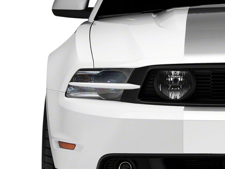 American Muscle