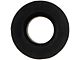 PCV Valve Grommet; 0.712 Inches (86-95 5.0L Mustang)