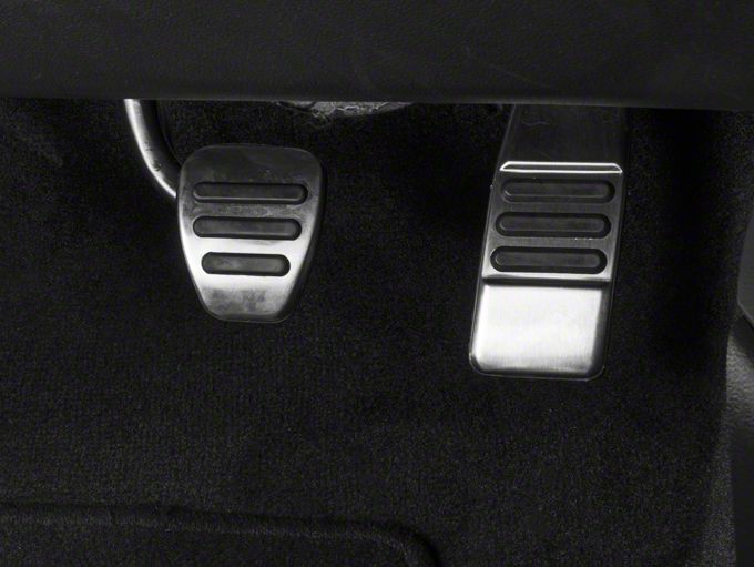 1999-2004 Pedals