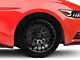 19x8.5 Performance Pack Style Wheel & Lionhart All-Season LH-Five Tire Package (15-23 Mustang GT, EcoBoost, V6)