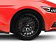 19x8.5 Performance Pack Style Wheel & Pirelli All-Season P Zero Nero Tire Package (15-23 Mustang GT, EcoBoost, V6)