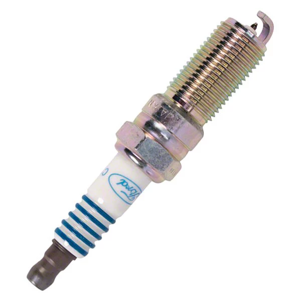 Mustang Platinum Spark Plugs; 8Piece (1821 Mustang GT) Free Shipping