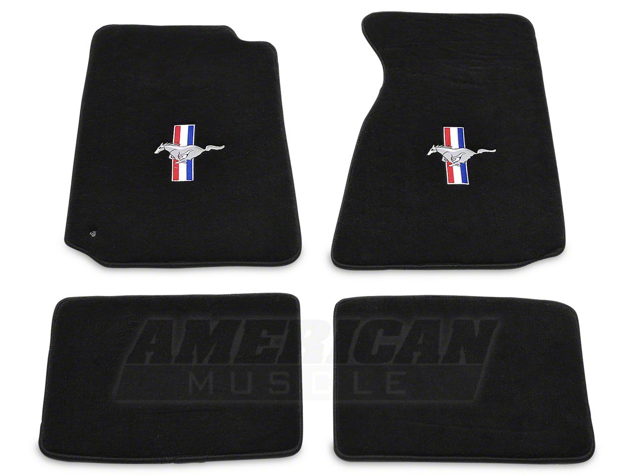 Foxbody floor mats hotsell