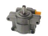 Power Steering Pump without Reservoir (03-04 Mustang Cobra)