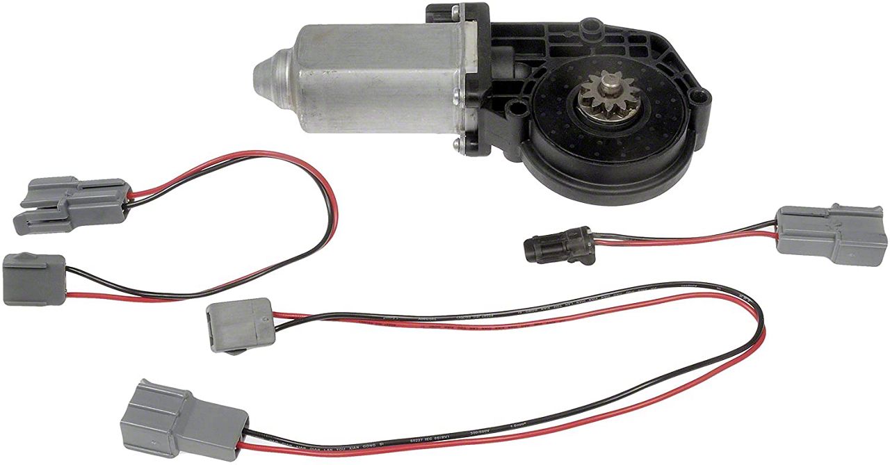 mustang-power-window-lift-