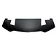 PP2 Style Front Splitter (18-23 Mustang GT w/ Performance Pack 2)