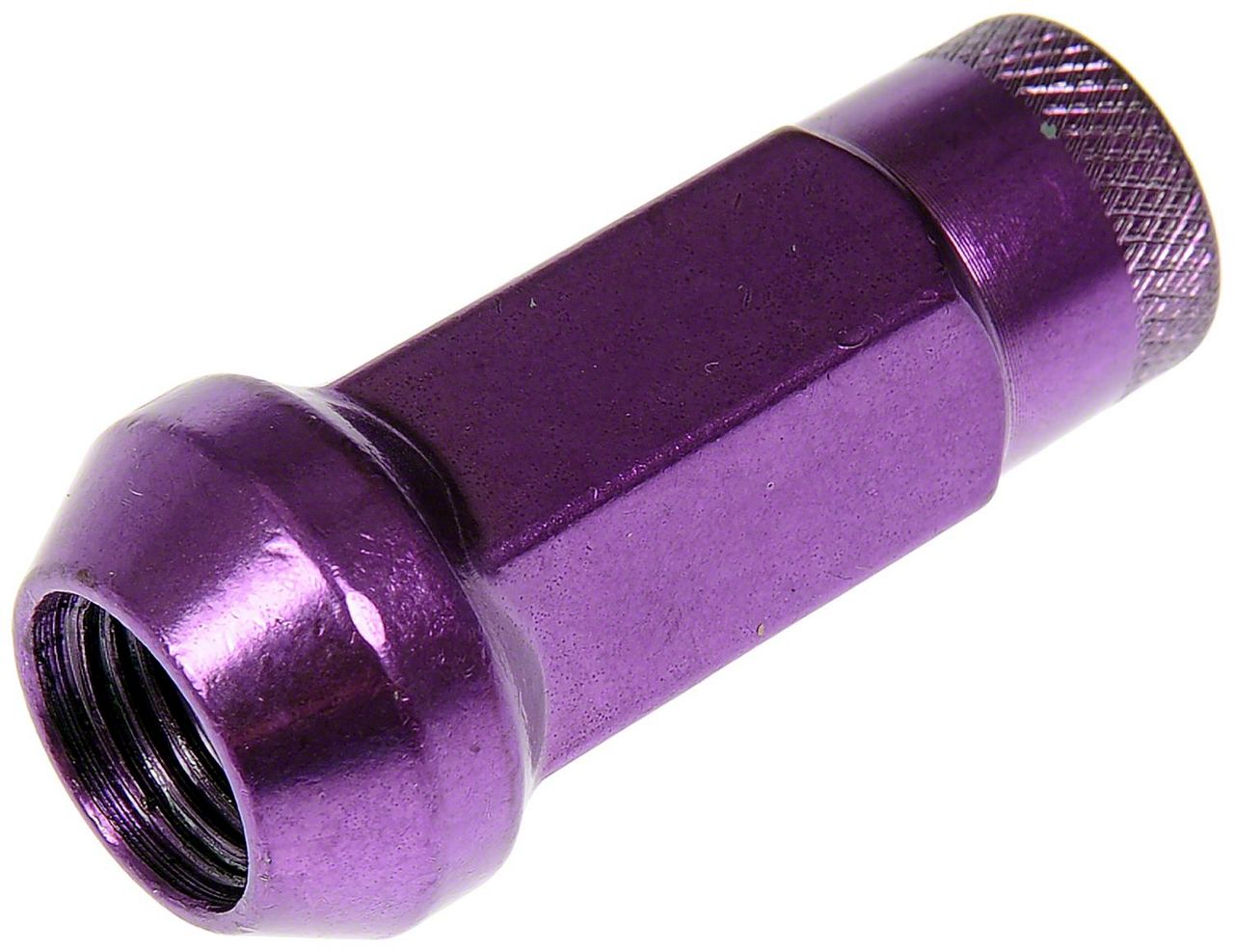 mustang-purple-open-end-