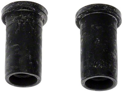 Rack and Pinion Bushing (79-85 Mustang)