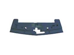 Replacement Radiator Cover (05-09 Mustang GT, V6)