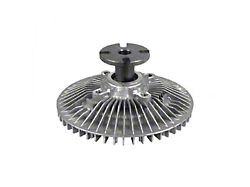 Radiator Fan Clutch (83-95 3.8L, 5.0L Mustang)