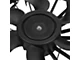 Radiator Fan; OE Style (10-14 Mustang)