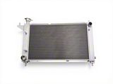 3-Row Full Aluminum Radiator (94-95 Mustang w/ Manual Transmission)