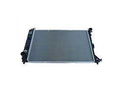 Radiator (97-04 Mustang GT)