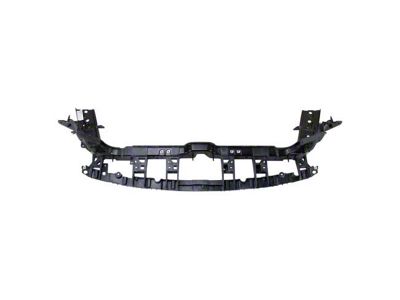 Radiator Support Tie Bar (15-17 Mustang GT, EcoBoost, V6)