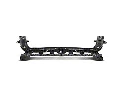 Radiator Support Upper Tie Bar (18-23 Mustang)