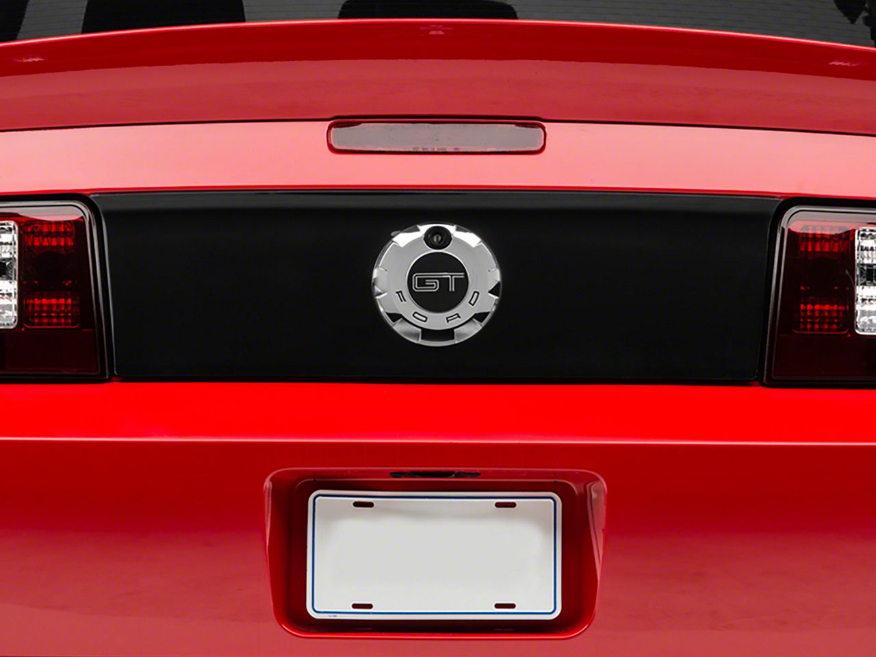 mustang-rear-blackout-panel.