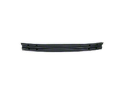 Replacement Rear Bumper Cover Reinforcement (05-11 Mustang)