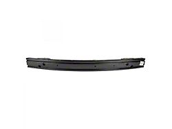 Replacement Rear Bumper Cover Reinforcement (15-23 Mustang)