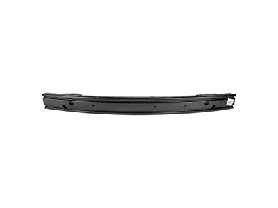 Replacement Rear Bumper Cover Reinforcement (15-23 Mustang)