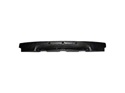 Replacement Rear Bumper Impact Absorber (99-04 Mustang, Excluding Cobra)