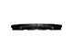 Replacement Rear Bumper Impact Absorber (99-04 Mustang, Excluding Cobra)