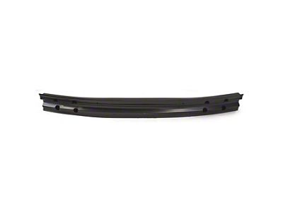 Rear Bumper Impact Bar (05-14 Mustang)