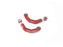 Rear Camber Kit with Pillowball (15-24 Mustang)