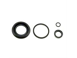 Rear Disc Brake Caliper Repair Kit (94-04 Mustang GT, V6)