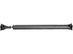 Rear Driveshaft Assembly (05-08 Mustang V6 w/ Automatic Transmission)