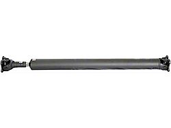 Rear Driveshaft Assembly (05-10 Mustang GT)