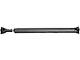 Rear Driveshaft Assembly (05-10 Mustang GT)