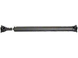 Rear Driveshaft Assembly (11-14 Mustang V6)