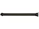 Rear Driveshaft Assembly (99-04 4.6L Mustang w/ Manual Transmission)