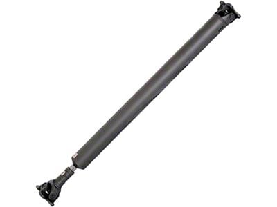 Rear Driveshaft Assembly (15-17 Mustang GT w/ Automatic Transmission)