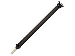 Rear Driveshaft Assembly (96-98 Mustang GT w/ Manual Transmission)