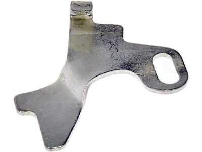 Rear Drum Brake Adjusting Lever (79-93 Mustang)