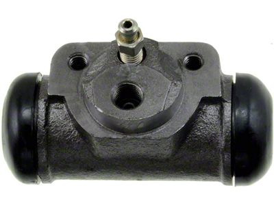 Rear Drum Brake Wheel Cylinder (80-93 Mustang)