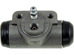 Rear Drum Brake Wheel Cylinder (1979 Mustang)