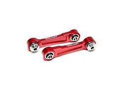 Rear Lateral Links (15-26 Mustang)