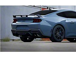 Rear Lens Vinyl Tint Kit (24-25 Mustang)
