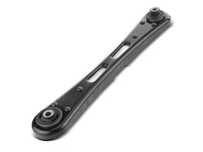 Rear Lower Control Arm and Ball Joint Kit (05-14 Mustang)