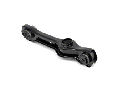 Rear Lower Control Arm (99-04 Mustang, Excluding Cobra)