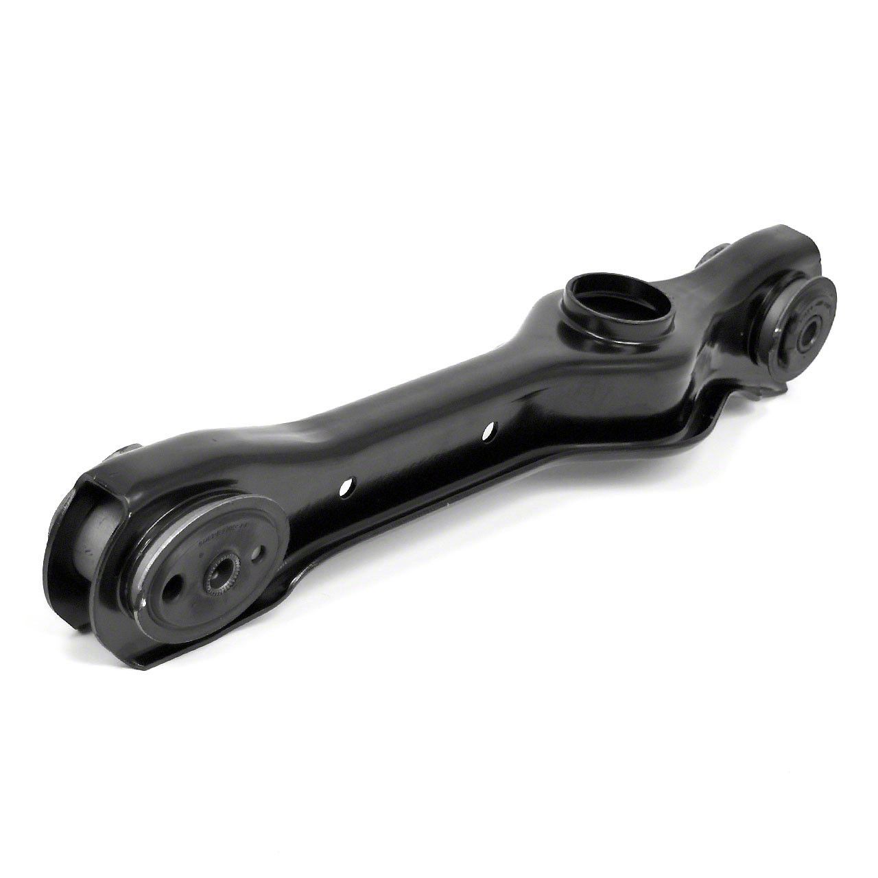 Mustang Rear Lower Control Arm (99-04 Mustang, Excluding Cobra) - Free