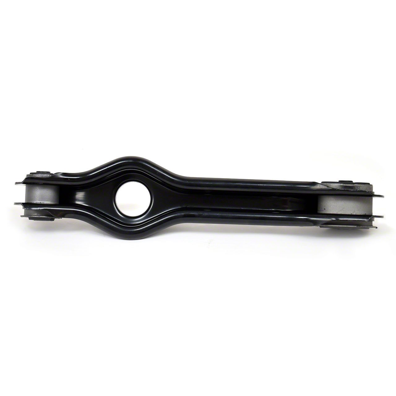 Mustang Rear Lower Control Arm (99-04 Mustang, Excluding Cobra) - Free